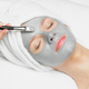 Illustration for article titled What does the best spa in Dubai tell you about facials?